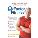 5-Factor Fitness