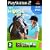 My Horse and Me 2 (PS2)