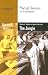 Worker''s Rights in Upton Sinclair''s the Jungle (Social Issues in Literature)