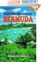 Maverick Guide to Bermuda, Second Edition (Maverick Guide Series)