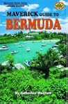 Maverick Guide to Bermuda: 2nd Edition