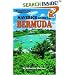 Maverick Guide to Bermuda, Second Edition (Maverick Guide Series)