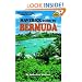 Maverick Guide to Bermuda, Second Edition (Maverick Guide Series)