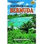 Maverick Guide to Bermuda (Maverick Guides)