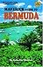Maverick Guide to Bermuda, Second Edition (Maverick Guide Series)
