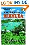 Maverick Guide to Bermuda, Second Edition (Maverick Guide Series)