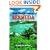 Maverick Guide to Bermuda, Second Edition (Maverick Guide Series)