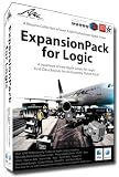 ExpansionPack for Logic
