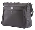 Travelpro Platinum 6 Deluxe Garment Bag