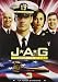 Jag - Avvocati In Divisa - Stagione 03 (6 Dvd)