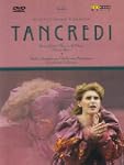 Rossini;Gioacchino Tancredi