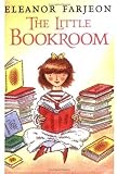 The Little Bookroom (Oxford Children's Modern Classics)