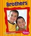 Brothers (Families)
