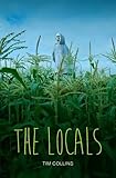 The locals