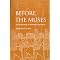Literature of the Ancient World, Part 1 Mesopotamia