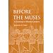 Before The Muses: An Anthology Of Akkadian Literature