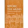 Before The Muses: An Anthology Of Akkadian Literature