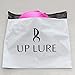 UP LURE Women Sexy 2 Pieces Padded Bathing Swimsuit Swimwear Bikini Set Beachwear