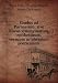Gradus ad Parnassum: sive Novus synonymorum, epithetorum,... en Libros del nombre: 51yUf3dXjbL._SL75_