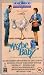 VHS : Maybe Baby aka For Keeps (US title) [1988]
