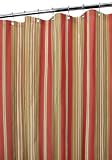Park B. Smith Baja Dorset Shower Curtain, Tuscany