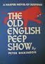 Old English Peep Show