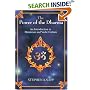 The Power of the Dharma: An Introduction to Hinduism and Vedic Culture