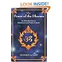 The Power of the Dharma: An Introduction to Hinduism and Vedic Culture