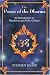 The Power of the Dharma: An Introduction to Hinduism and Vedic Culture