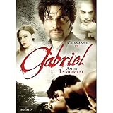 Gabriel