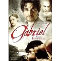 Gabriel 