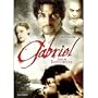 Gabriel