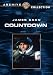 Countdown