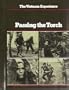 Passing the Torch (Vietnam Experience Series)