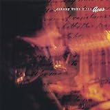 Johnny Duke & the Aces