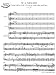 Mozart Concerto for 2 Pianos and Orchestra, K.365: Instantly download and print sheet music width=