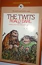 Twits, The