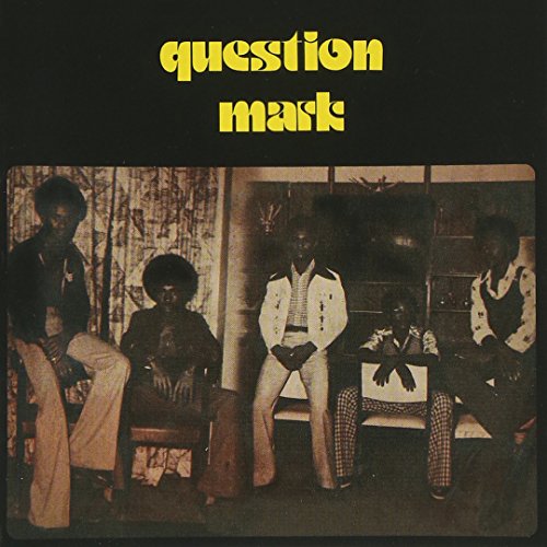 Be Nice to the People