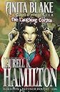 Anita Blake, Vampire Hunter: The Laughing Corpse - Ultimate Collection