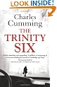 The Trinity Six