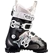 Atomic LF 90 Ski Boot - Women's Atomic LF 90 Ski Boot - Women's