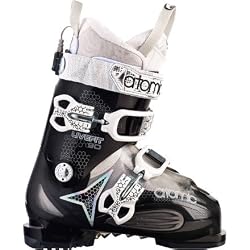 Atomic LF 90 Ski Boot - Women's