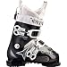Atomic LF 90 Ski Boot - Women's