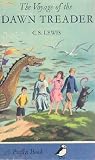 The Voyage of the Dawn Treader