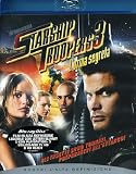 Starship Troopers 3 - LArma Segreta