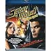 Starship Troopers 3 - L'Arma Segreta