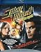 Starship Troopers 3 - L'Arma Segreta