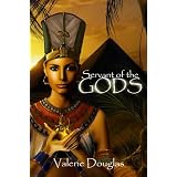 Servant of the Gods