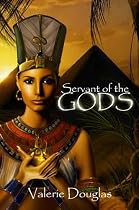 Servant of the Gods-From Free Kindle Books Library Click to Download Free Kindle Book -> Servant of the Gods