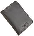 Kenneth Cole Reaction Men's Trifold Wallet